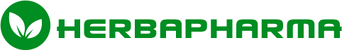 Herbapharma
